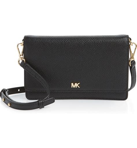 michael kors crossbody with built in wallet|Michael Kors cheap crossbody bags.